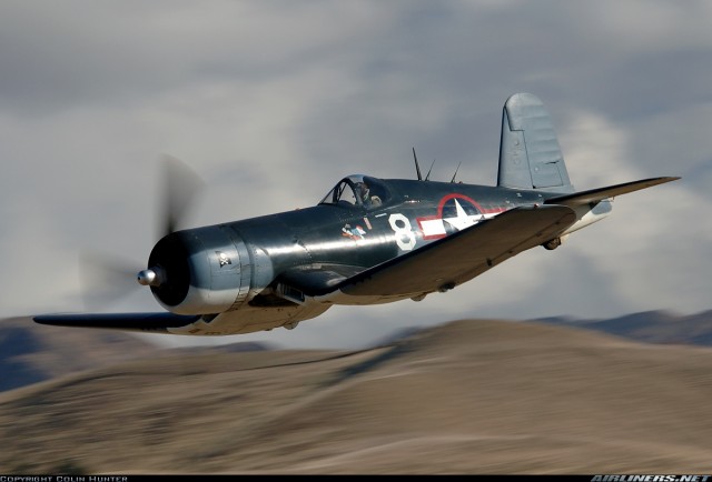 Ki-43 Hayabusa (式戦闘機 隼 ). Сокол-самурай