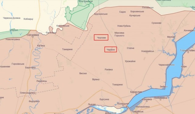 Пандемия съехавших крыш - разновидности болезни. Россия и мир. Часть 45.