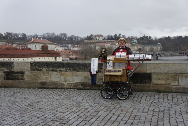 Автотур "Опять несет куда глаза глядятъ"