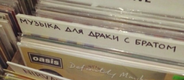 Картинки