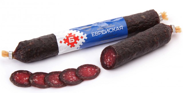 Кому на Руси жить хорошо?