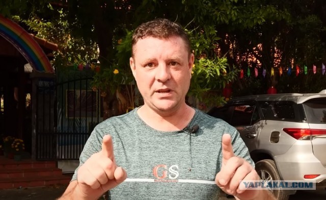 Таиланд или Вьетнам, что лучше?
