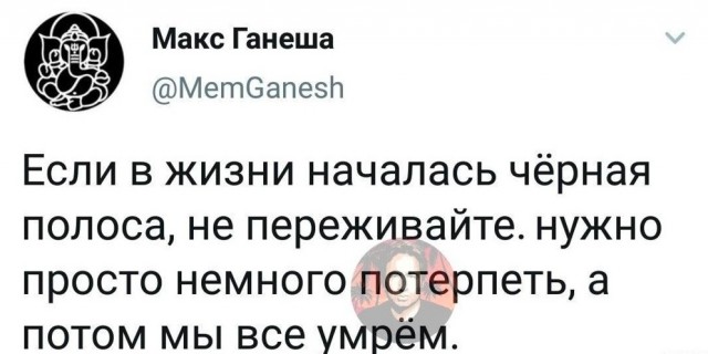 Забавные комментарии из социальных сетей (24.04.23)