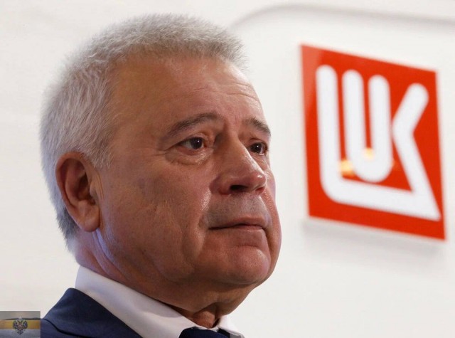 Гордость берёт за моих Соотечественников!