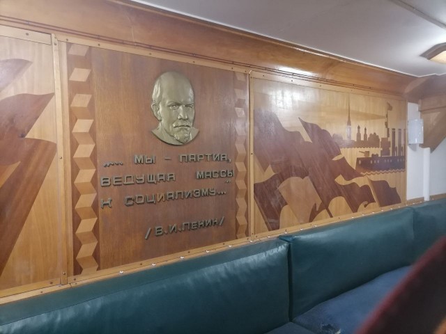 Крым-Новороссийск-Краснодар. Впечатления от Краснодарского края