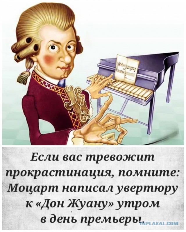 Жена собралась разводиться! Часть 2
