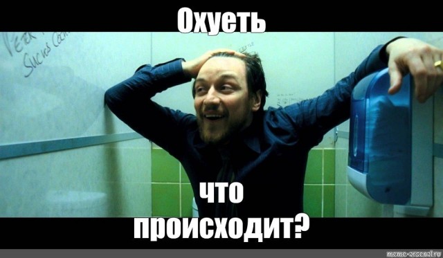 В Питере прошёл крестный ход