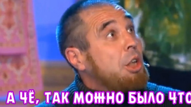 Следователь из Ставрополя «случайно» потерял 50 тысяч долларов, изъятые в рамках уголовного дела
