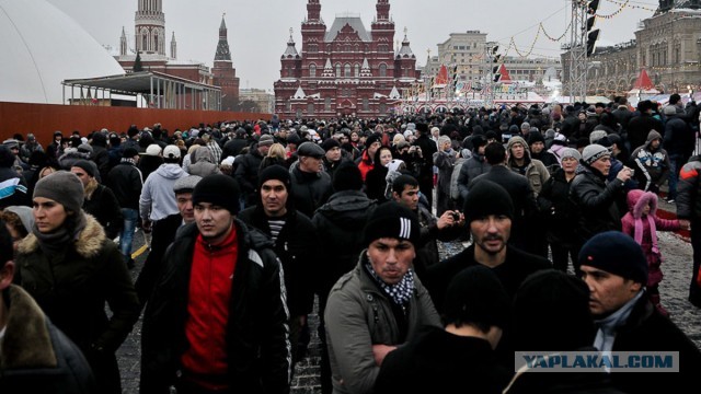 Отстоявшая 59 часов за билетами в Большой театр россиянка высказалась об очереди