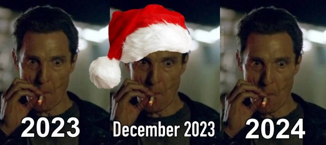 Нуштош 06.01.2024
