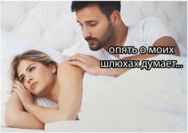 Так себе картинки 06.01.24