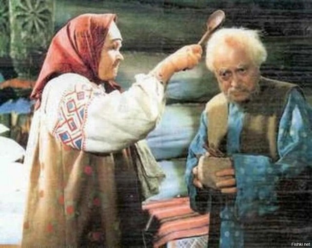 Четырёхлетняя Зара стала самым юным человеком, поднявшимся на высоту 5364 метра при восхождении на Эверест
