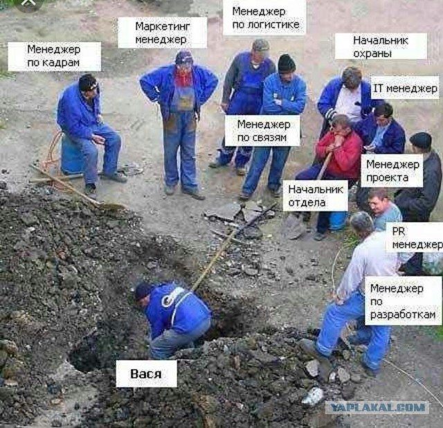 Около 100 тысяч человек остались без света и отопления во Владивостоке