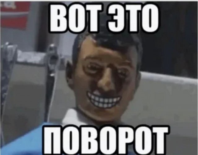 Трогательное видео