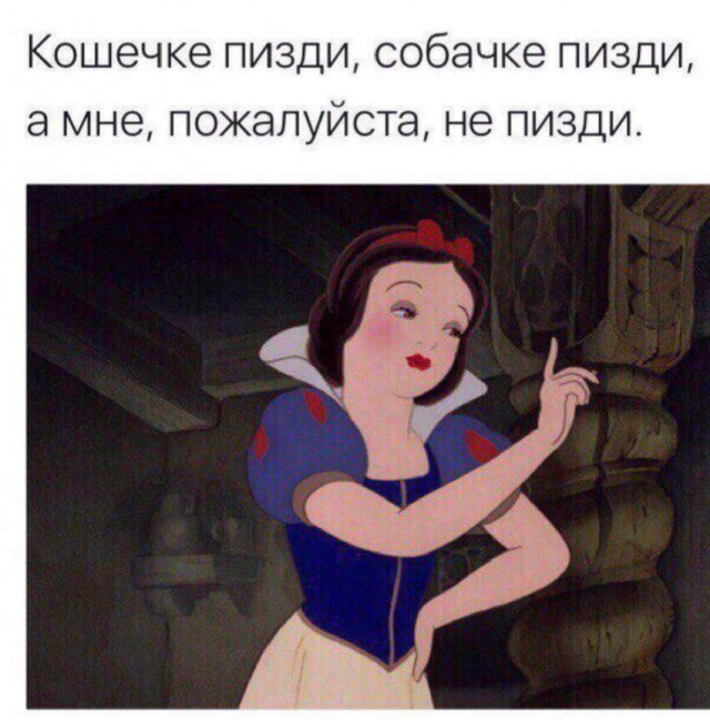 Нужно просто зарабатывать больше