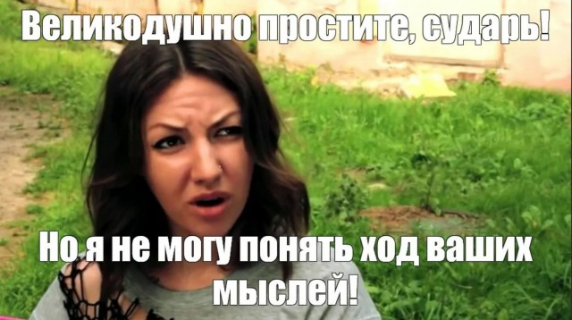 Монтаж натяжного потолка с гардиной для шторки в ванной комнате