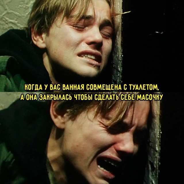 Весёлый полтишок 13.05 24