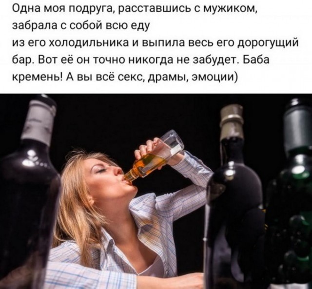 Всего понемногу. От 22.05.2024