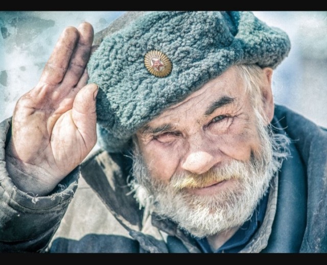 Давайте лица