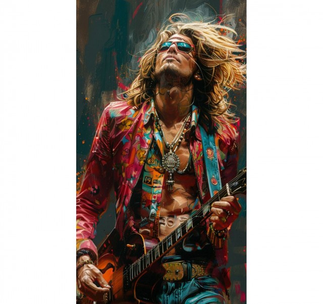 Прикольные и просто красивые картинки 05.07.2024