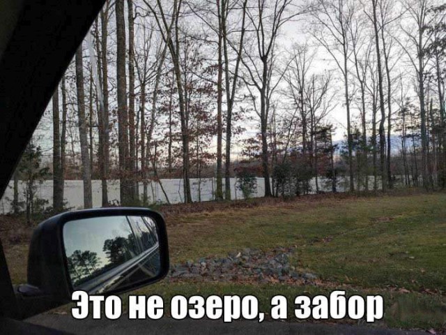 Сборник бабаянов и т.д. и т.п.