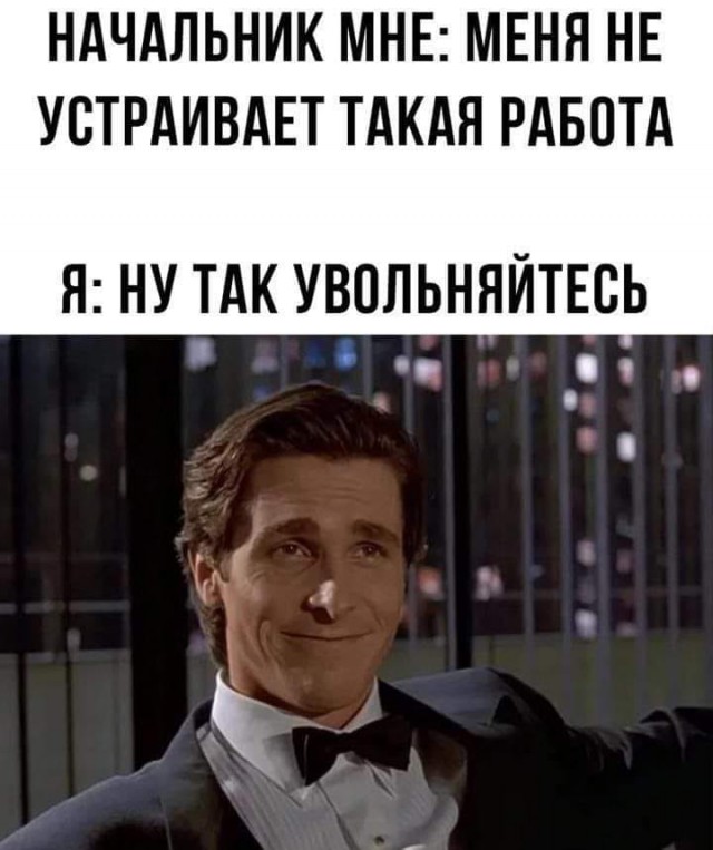 Весёлый полтишок 22.07 24