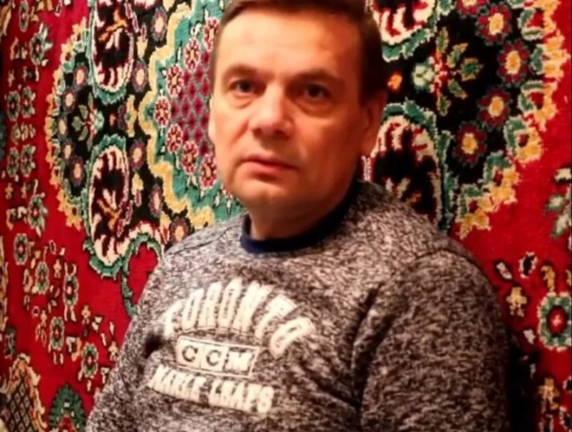 Как я не поехал жить в Лондон.