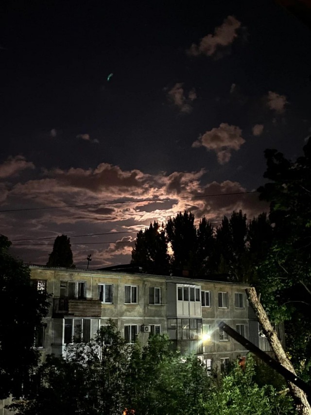 ФотоВинегрет