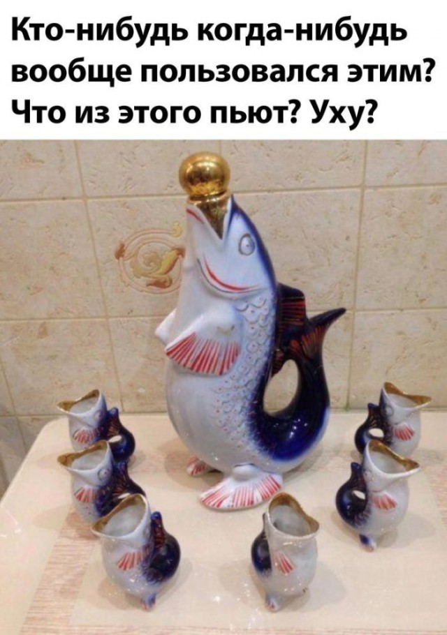 Веселые картинки к маленькой пятнице (28.08)