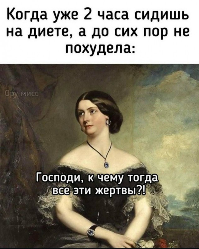Немного забавных картинок от 11.09.2024