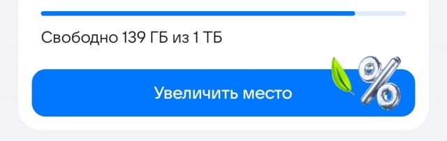 Навсегда, или дырявые карманы?