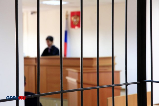 Блин, одного меня жена ругает, что я яйца не мою?