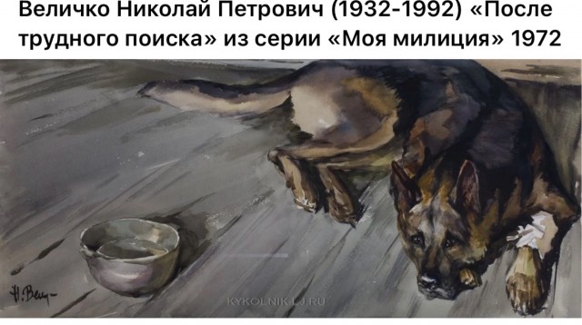 АРТ-Воскресенье