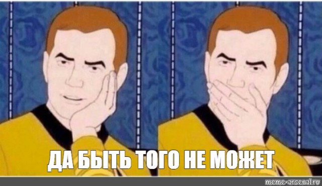 На строительстве технопарка в Нижнем Новгороде украли 209 млн рублей