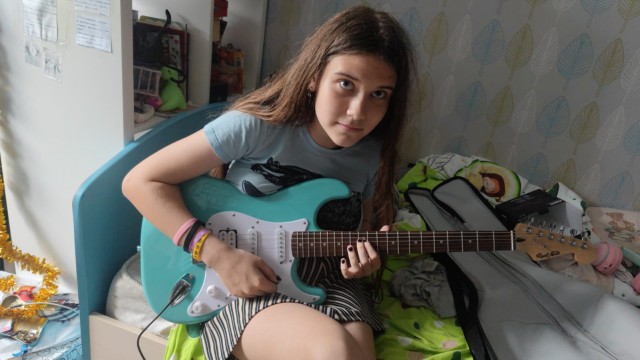 LED ZEPPELIN: Долгожданный фильм выходит на экран