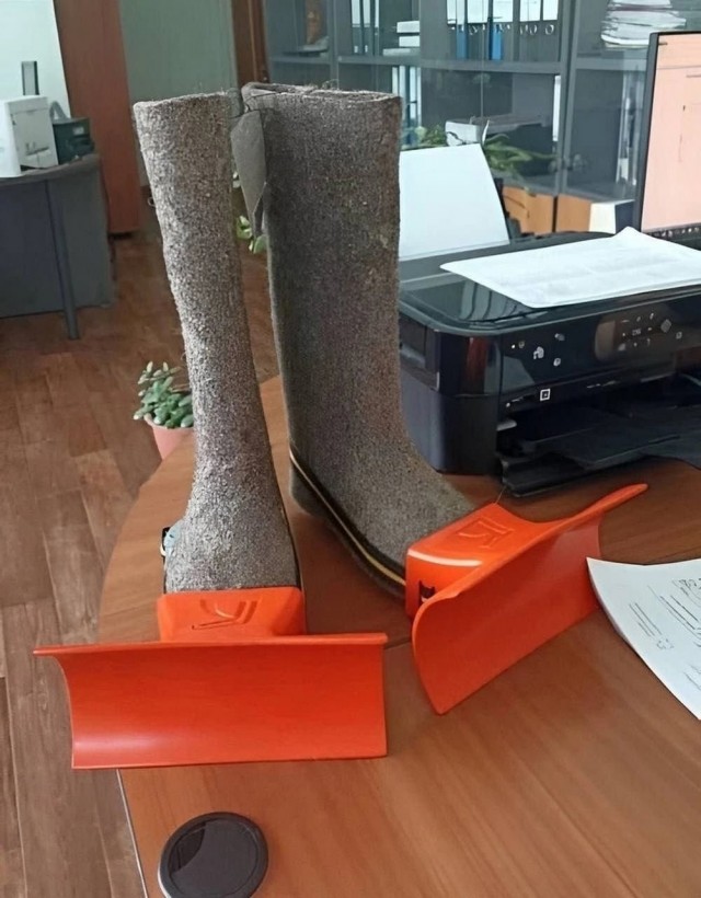 Картинки разные с надписями и без