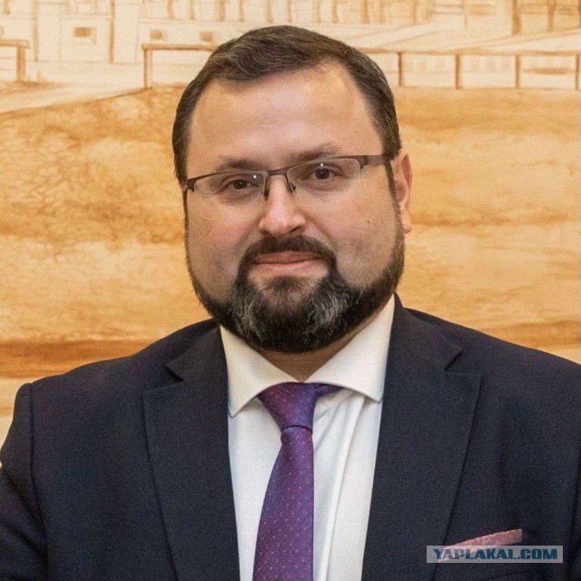 Мы готовы отразить любые посягательства на нашу территорию