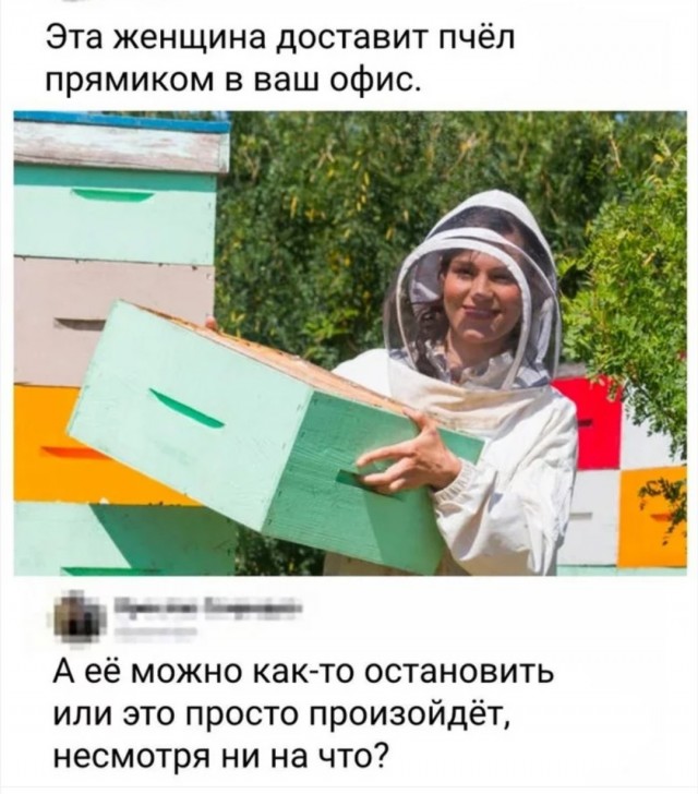 Одинокие женщины наслаждаются жизнью, а холостые мужчины несчастны и сексуально не удовлетворены, - исследование