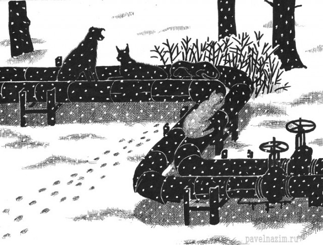 АРТ-Воскресенье