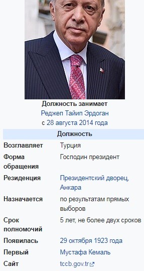 Что то не пойму