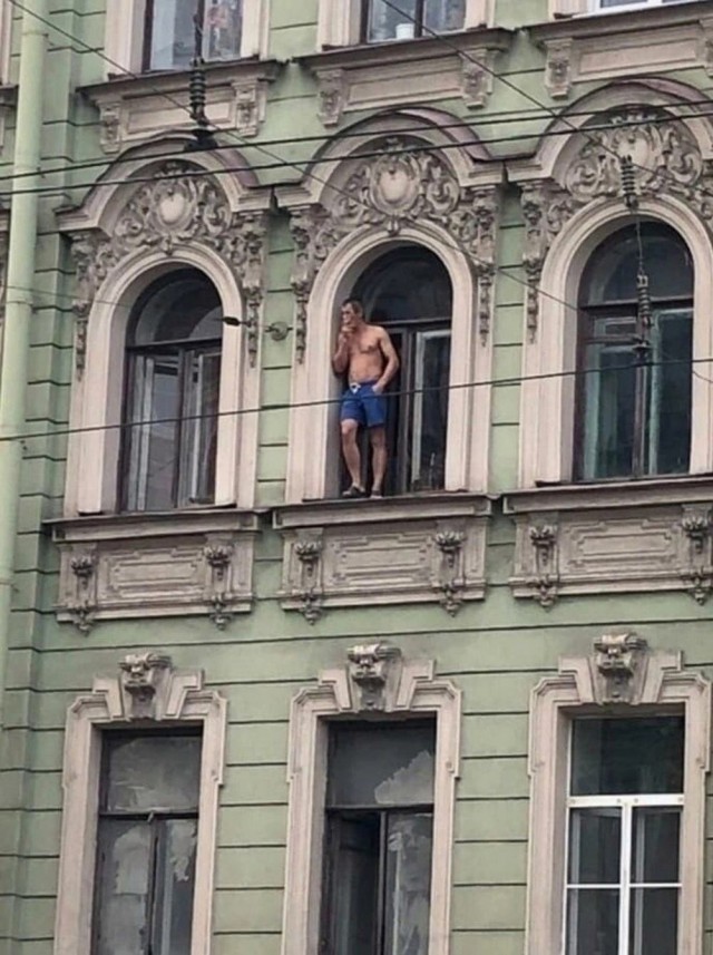29 марта картинки