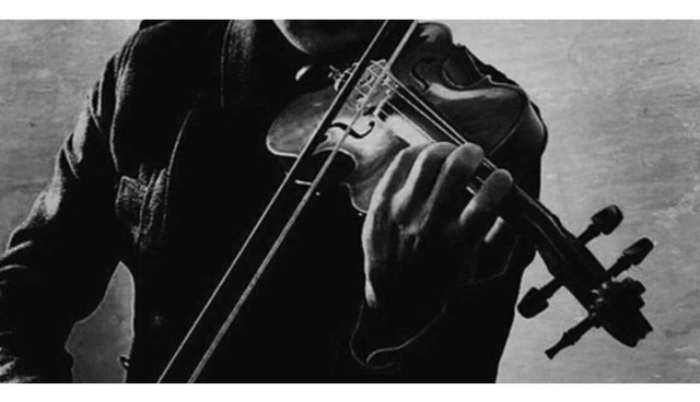 Про минутные слабости...