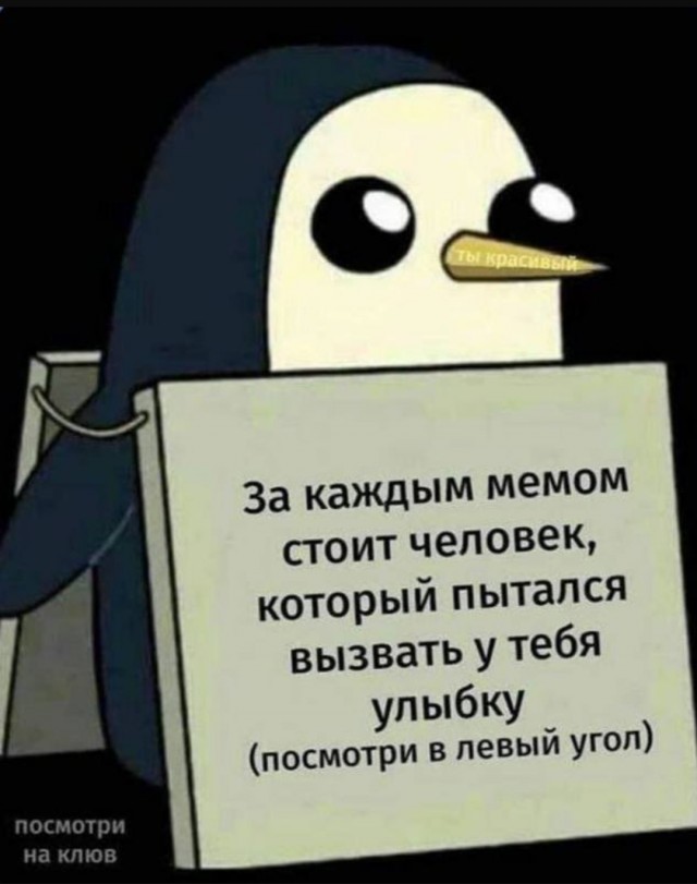 Так себе картинки 06.07.25