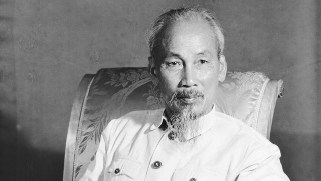 Еще ретрофото знаменитостей.