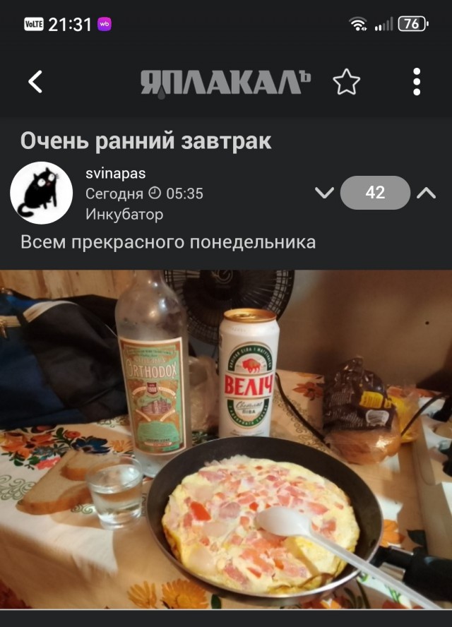 Извините, я с вопросом