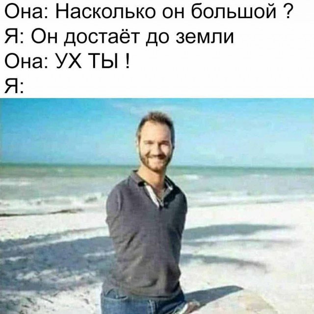 Картинки для деградации 9 (разной степени свежести)