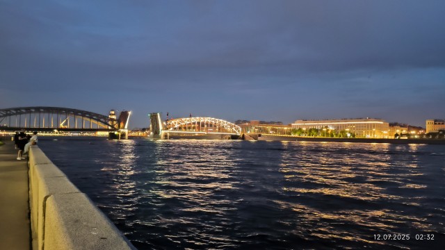 Санкт Петербург