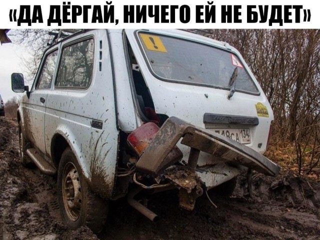 Видео задержания