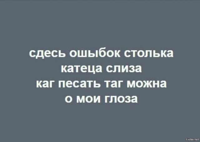 В 7 утра пошла за соком: попытка изнасилования в Сергиевом Посаде