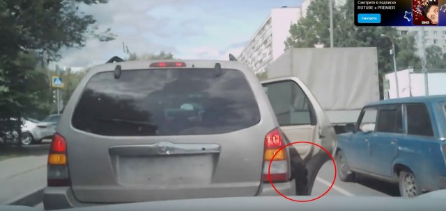 Башки нет видимо